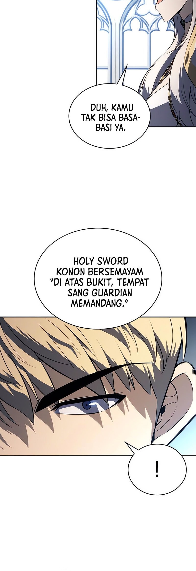 Chapter 79 - halaman 42