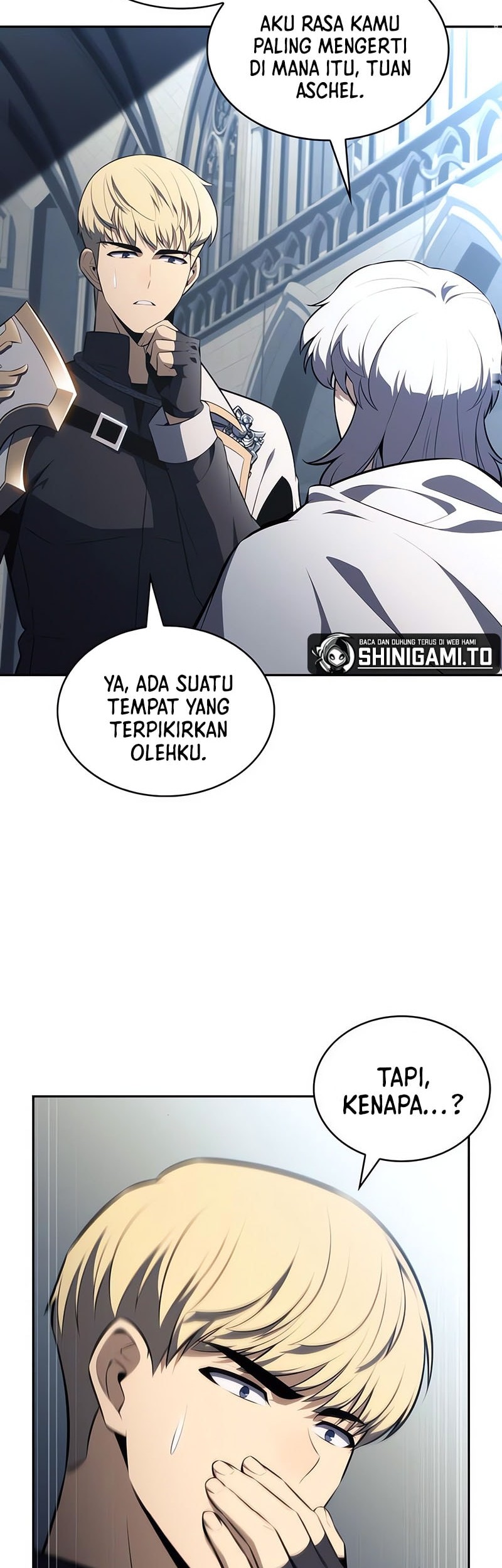 Chapter 79 - halaman 44