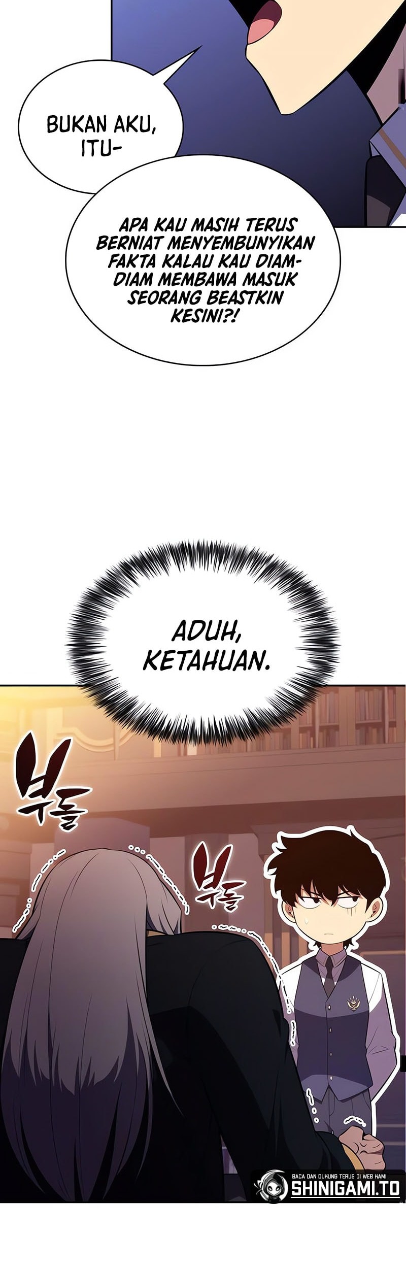 Chapter 79 - halaman 50