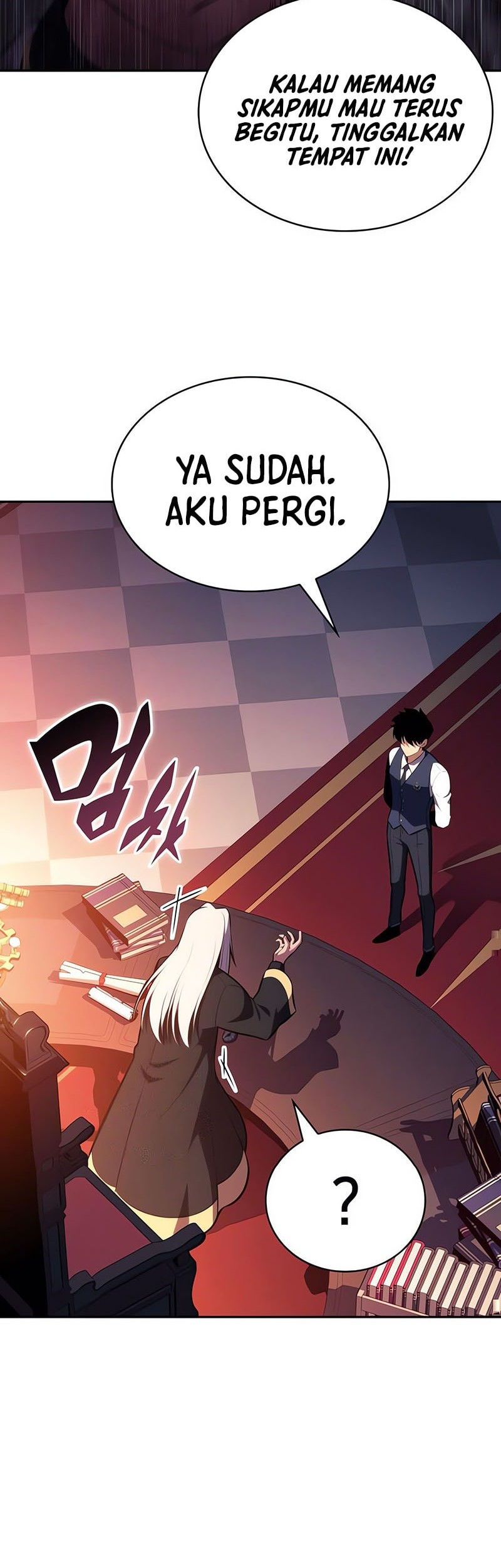 Chapter 79 - halaman 52