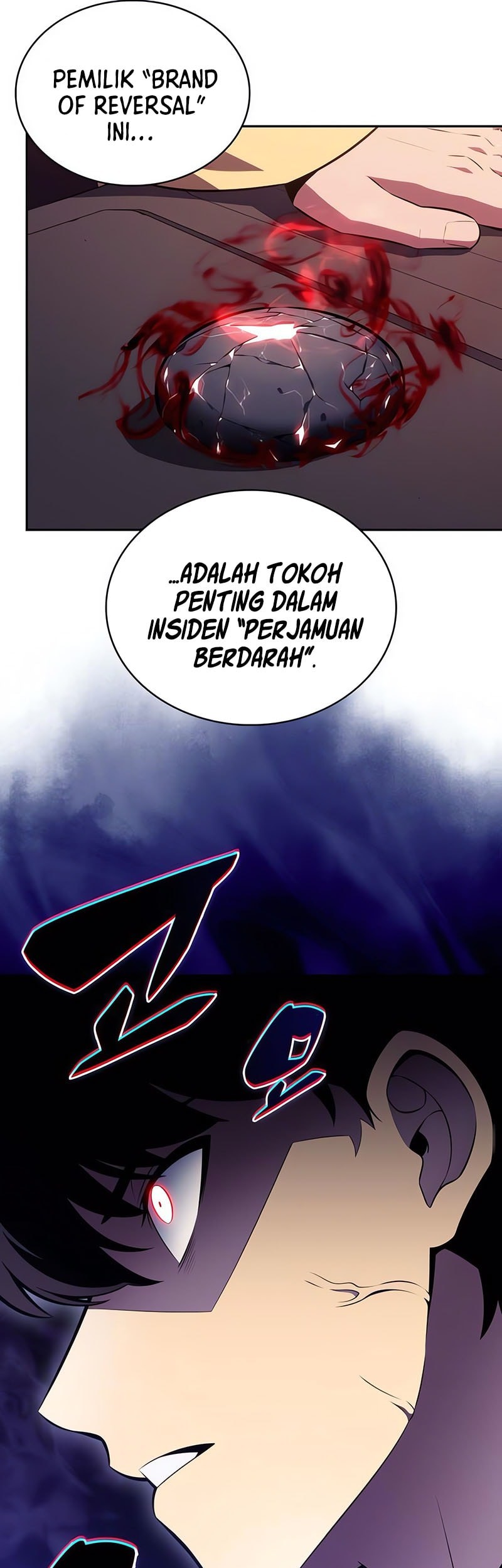 Chapter 79 - halaman 55