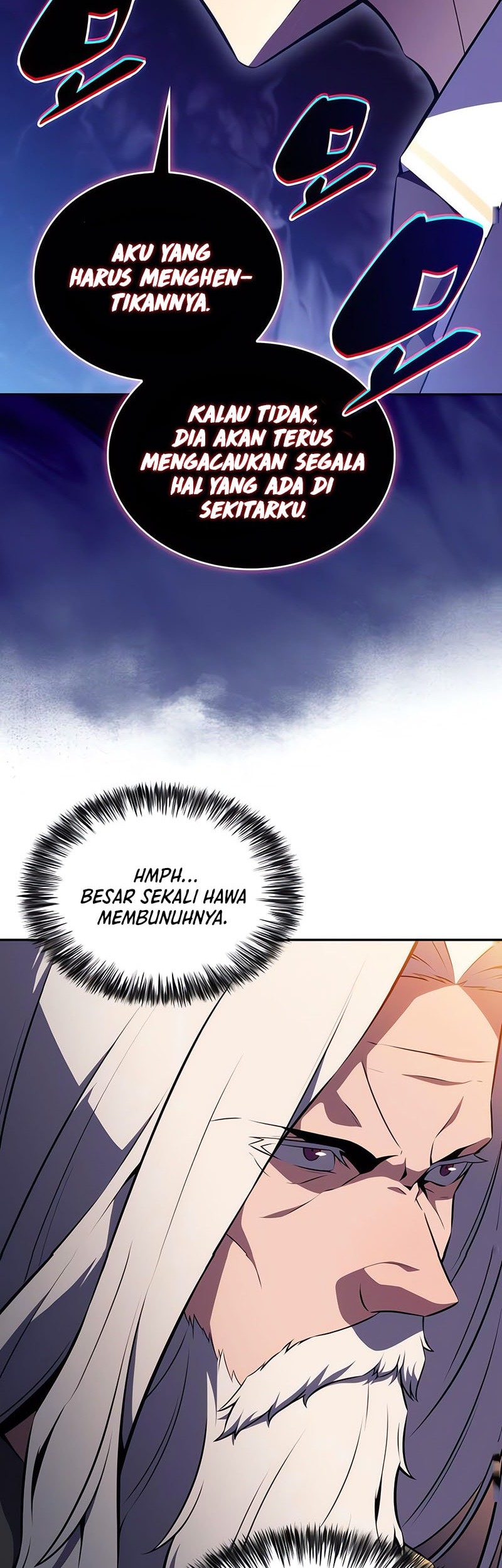 Chapter 79 - halaman 56