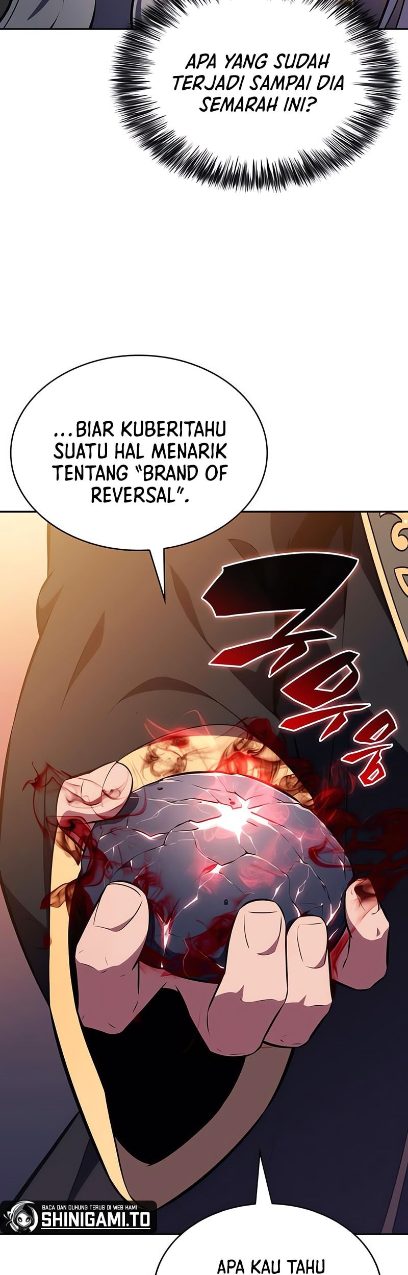 Chapter 79 - halaman 57