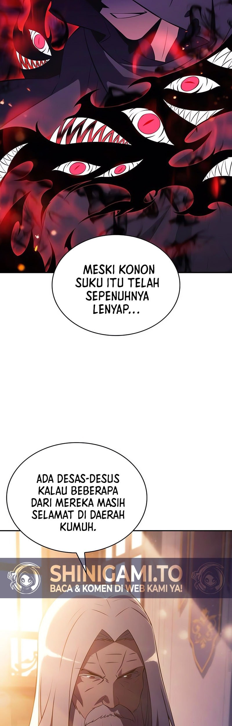 Chapter 79 - halaman 59