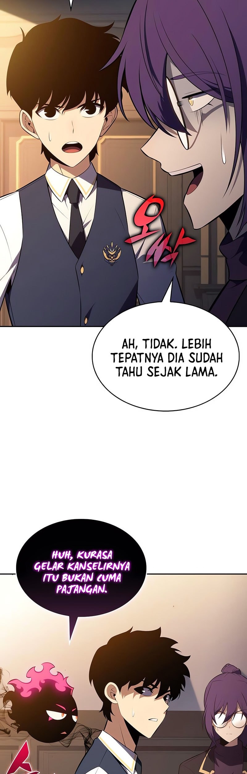 Chapter 79 - halaman 73