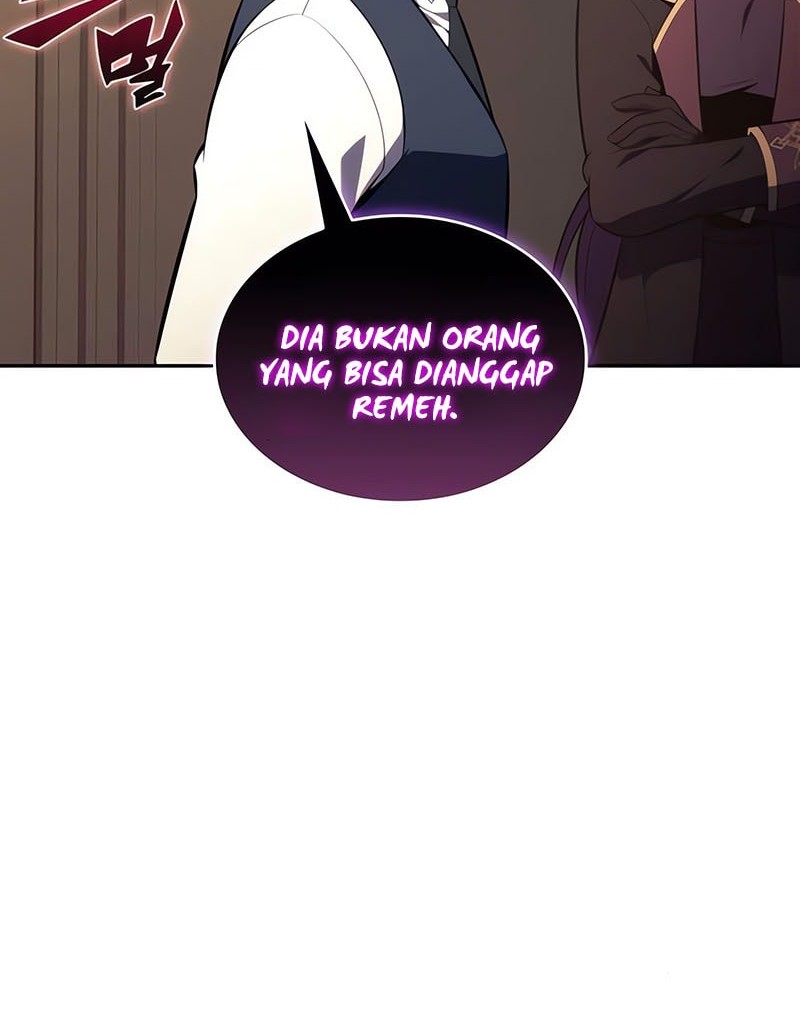 Chapter 79 - halaman 74