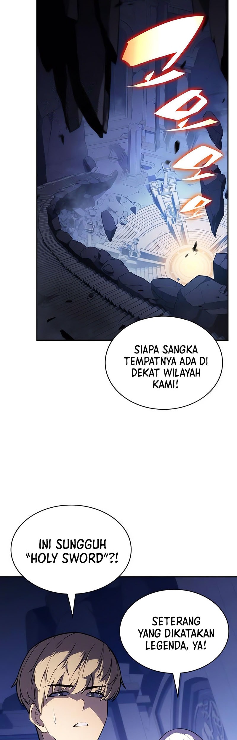Chapter 79 - halaman 80
