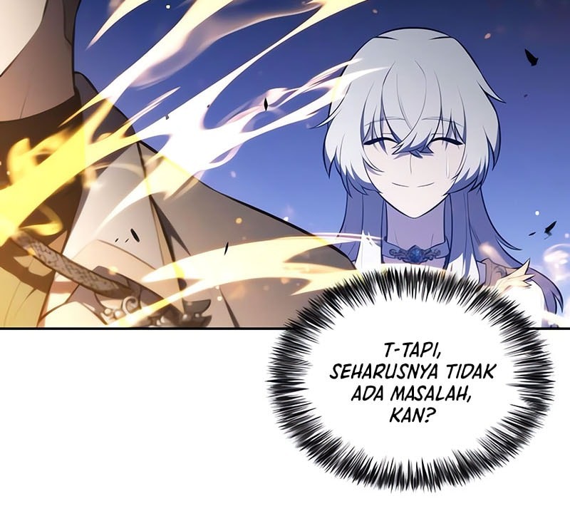 Chapter 79 - halaman 83