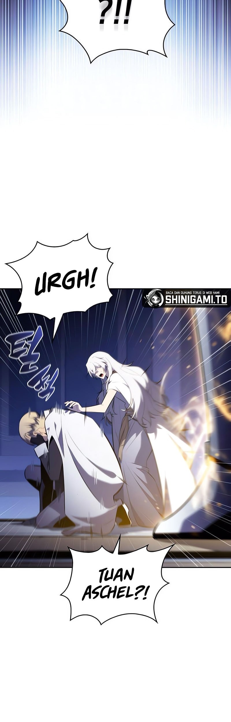 Chapter 79 - halaman 86