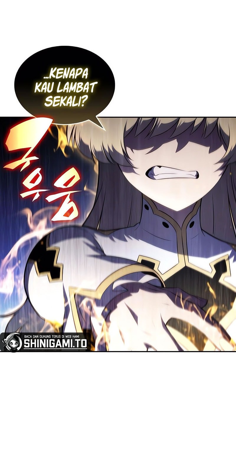 Chapter 79 - halaman 87