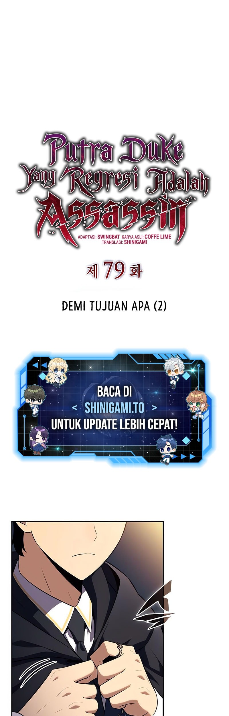 Chapter 79 - halaman 3