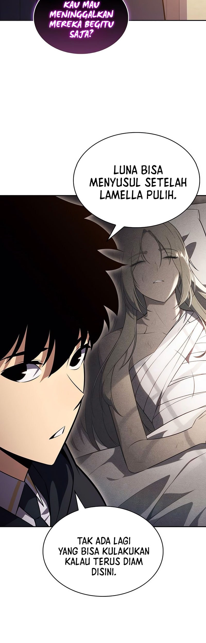 Chapter 79 - halaman 5