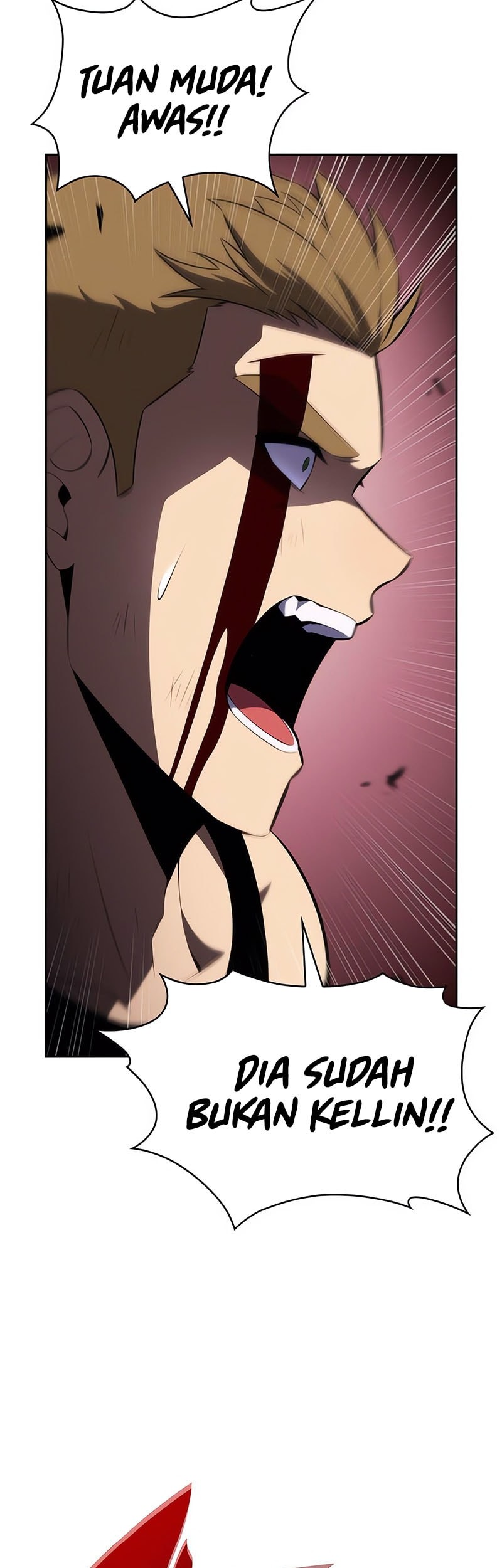 Chapter 79 - halaman 13
