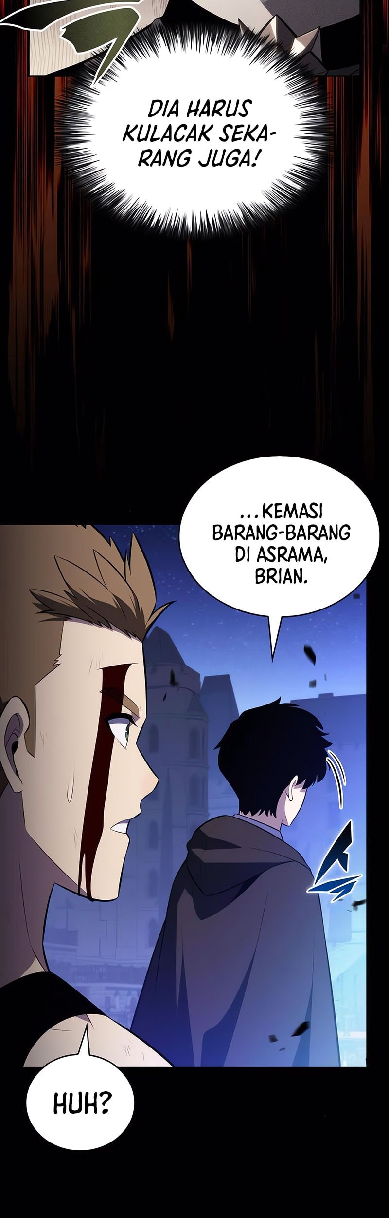 Chapter 79 - halaman 33