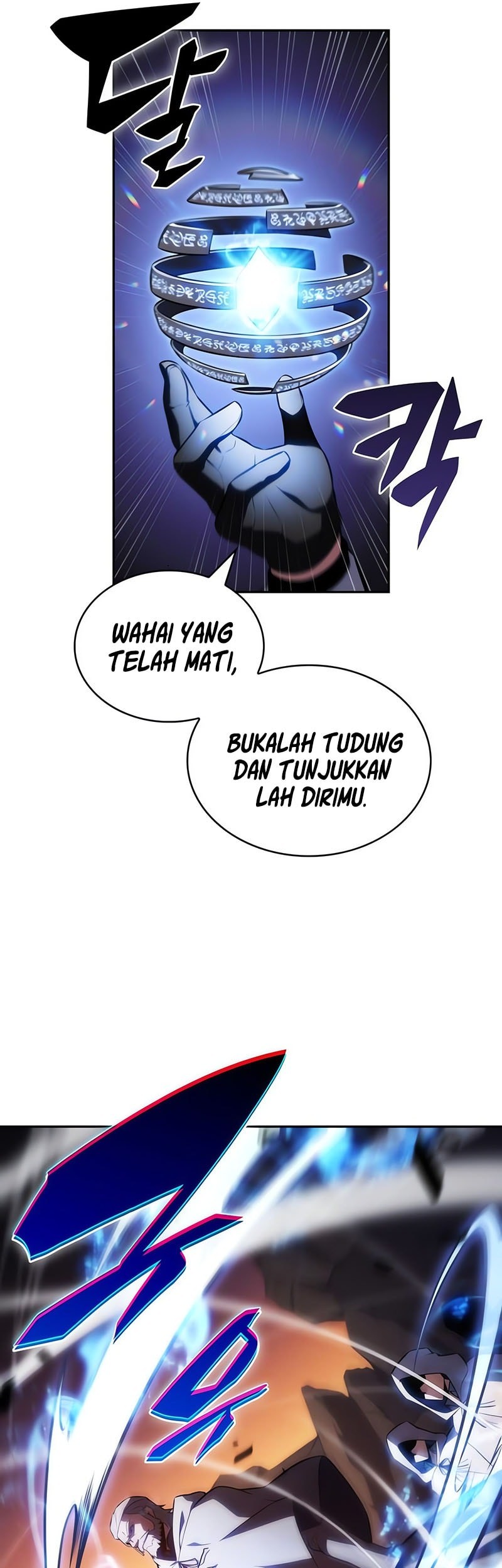 Chapter 80 - halaman 35