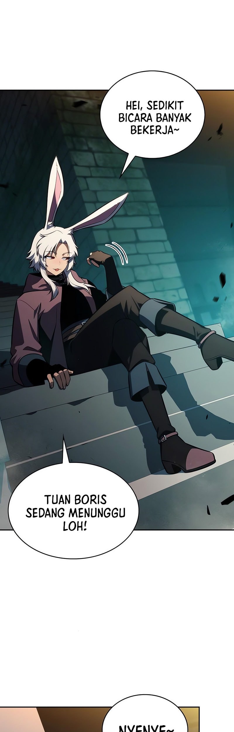 Chapter 80 - halaman 50