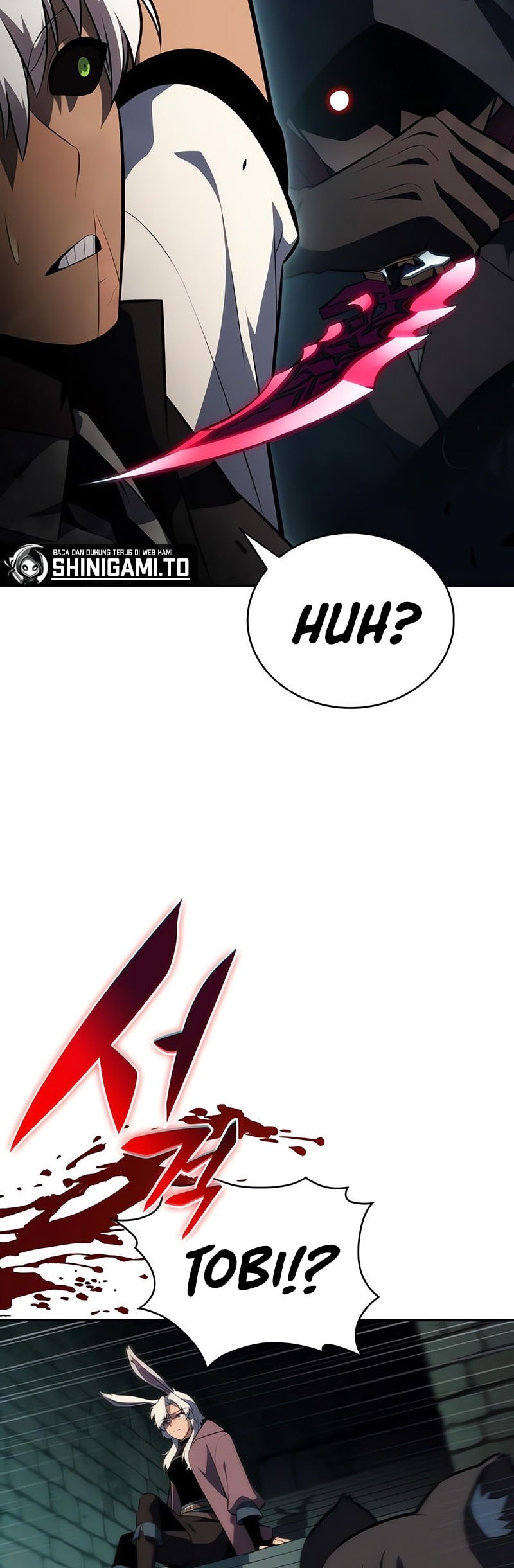 Chapter 80 - halaman 52