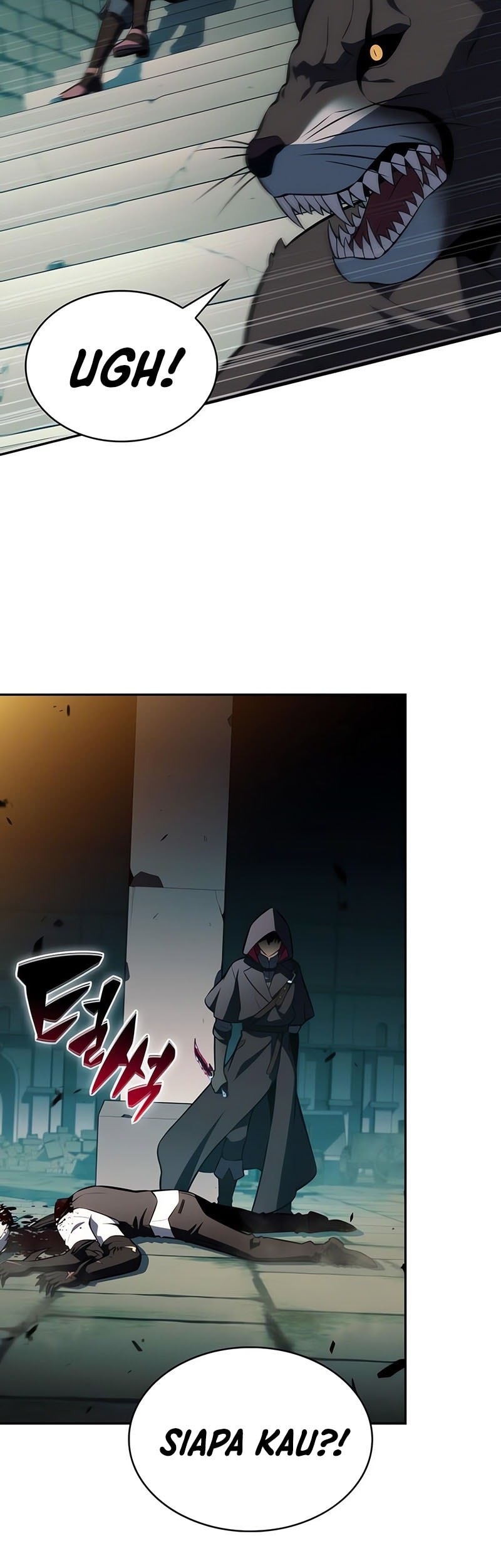 Chapter 80 - halaman 53