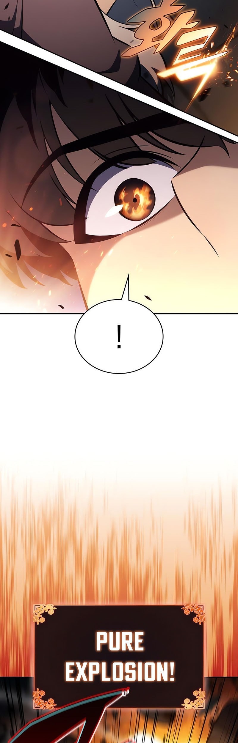Chapter 80 - halaman 63