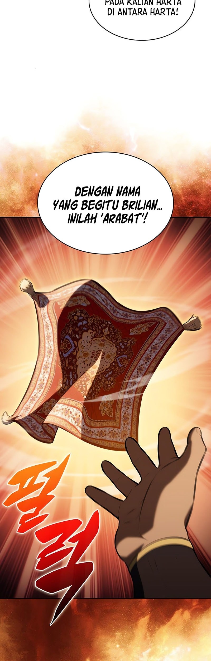 Chapter 80 - halaman 68