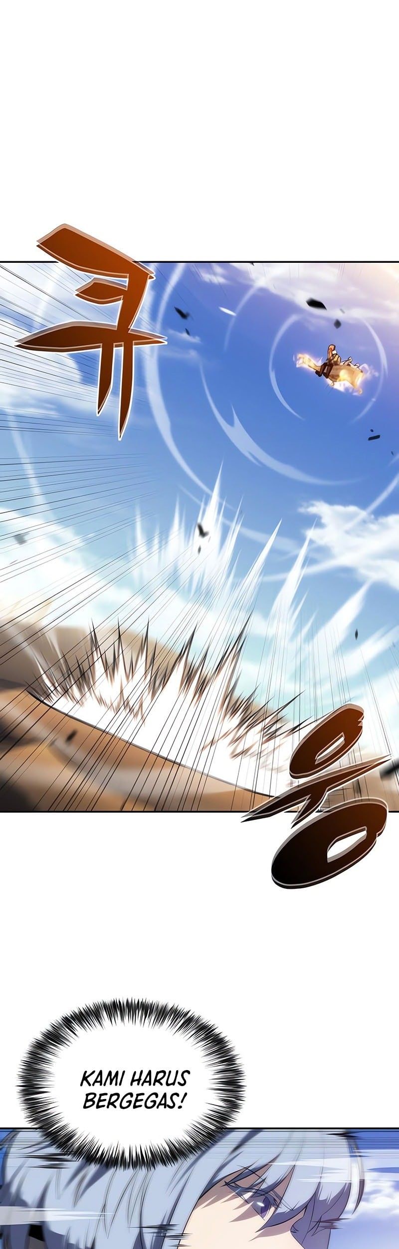 Chapter 80 - halaman 73