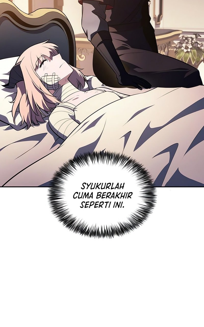 Chapter 80 - halaman 18