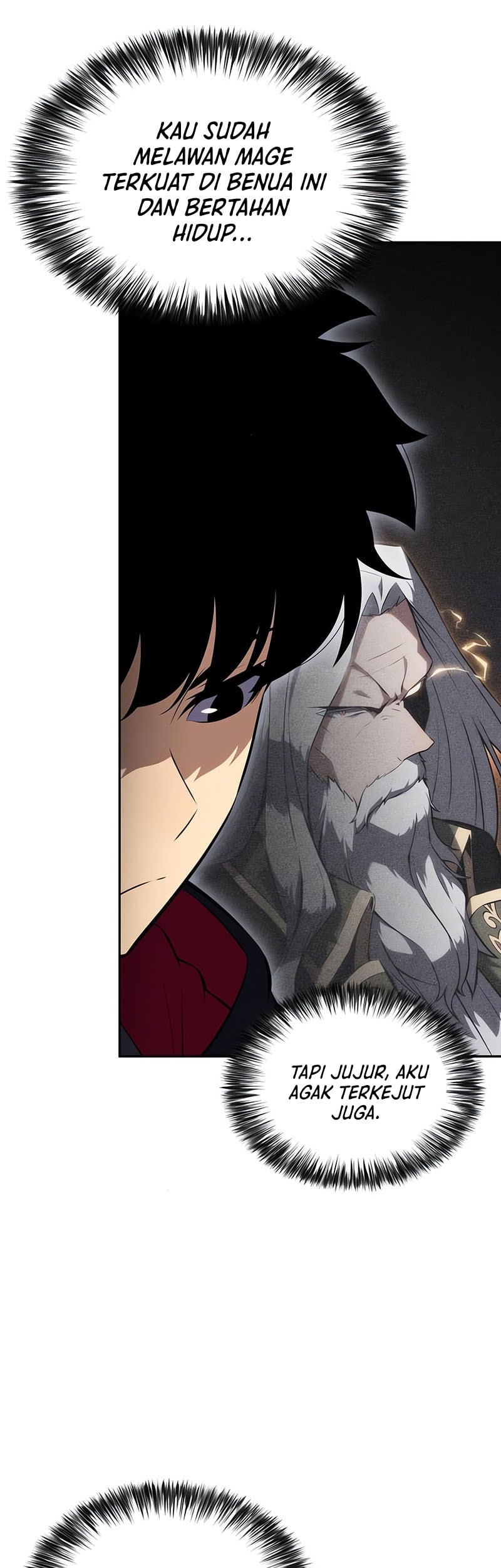 Chapter 80 - halaman 19