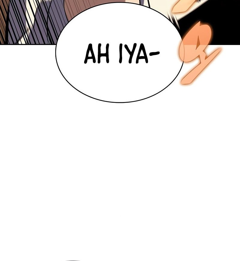 Chapter 80 - halaman 26