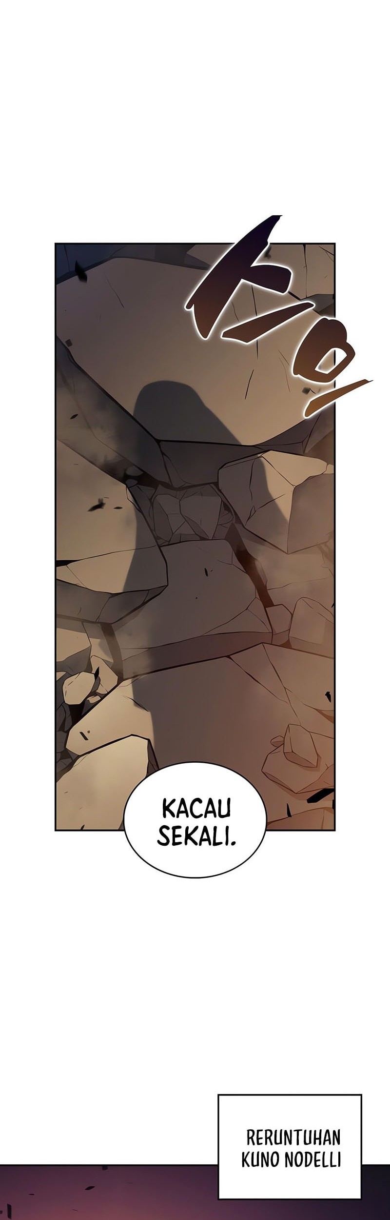 Chapter 80 - halaman 32