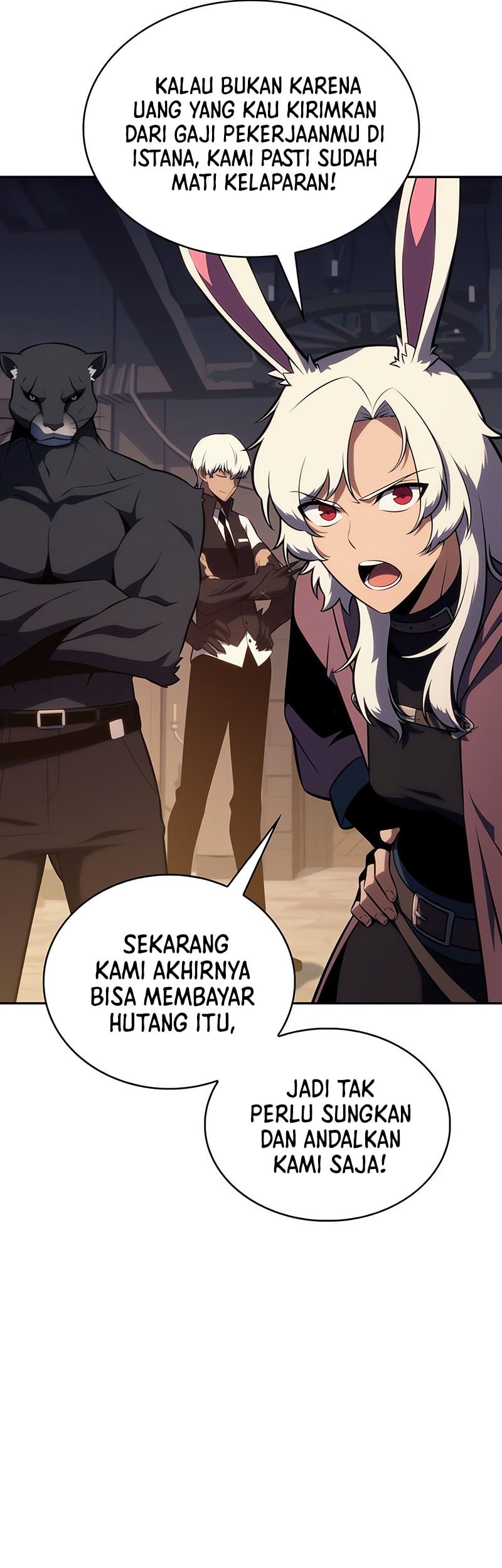 Chapter 81 - halaman 35