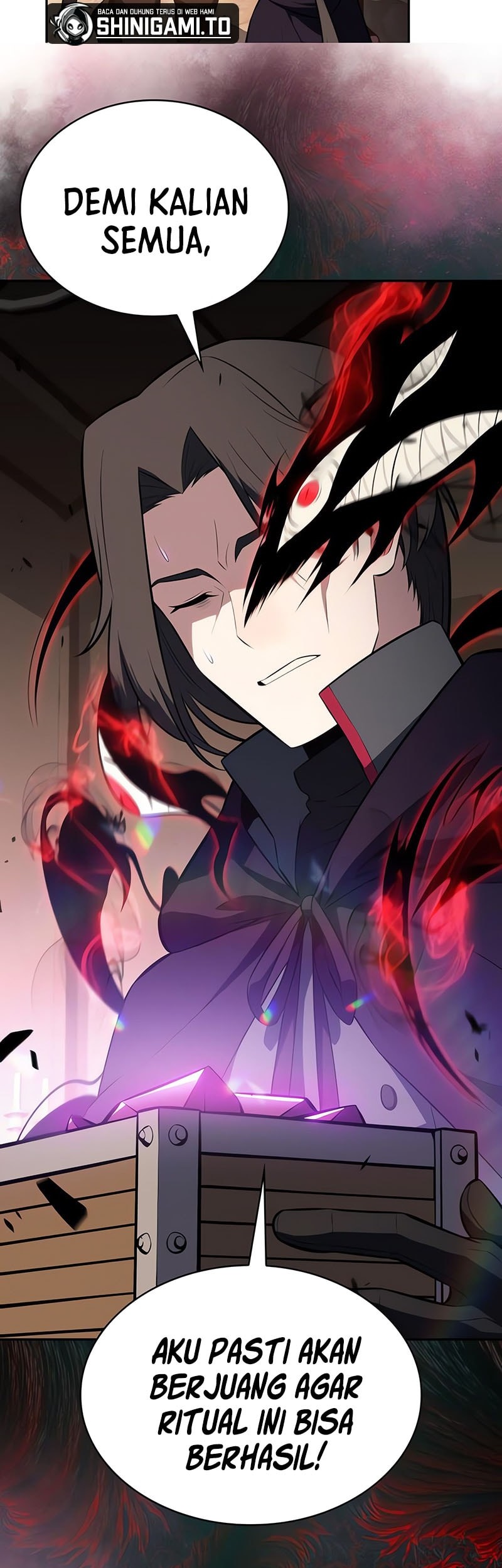 Chapter 81 - halaman 37