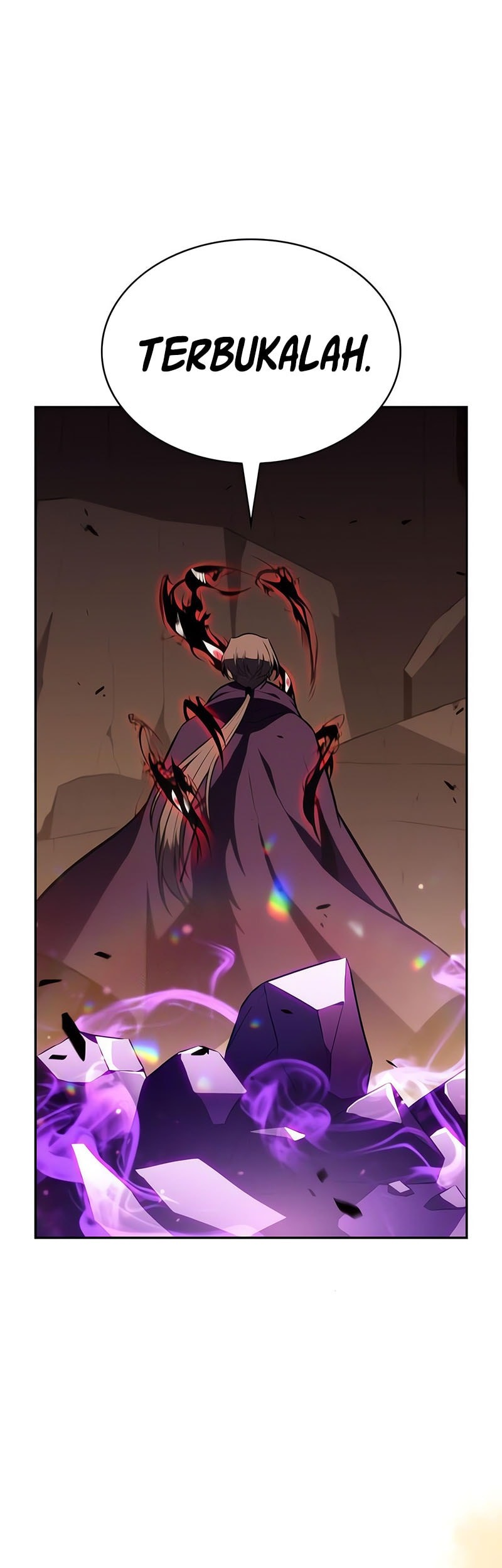 Chapter 81 - halaman 39