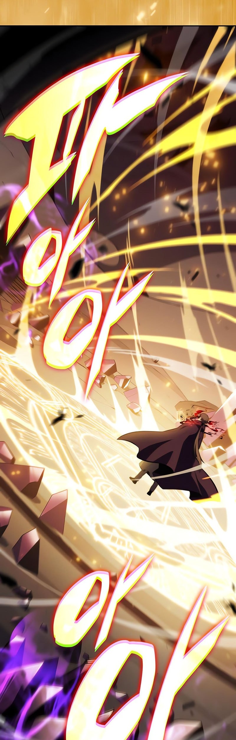 Chapter 81 - halaman 41