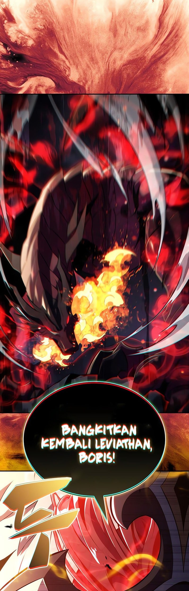 Chapter 81 - halaman 52