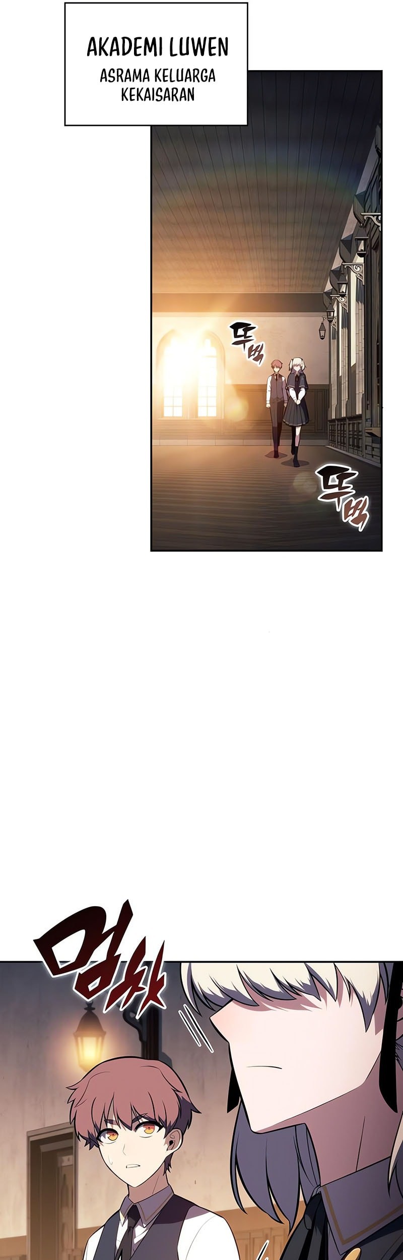 Chapter 81 - halaman 55