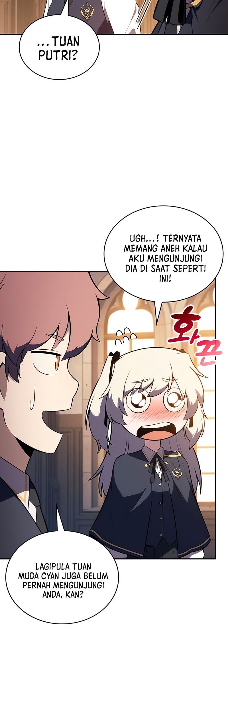 Chapter 81 - halaman 56