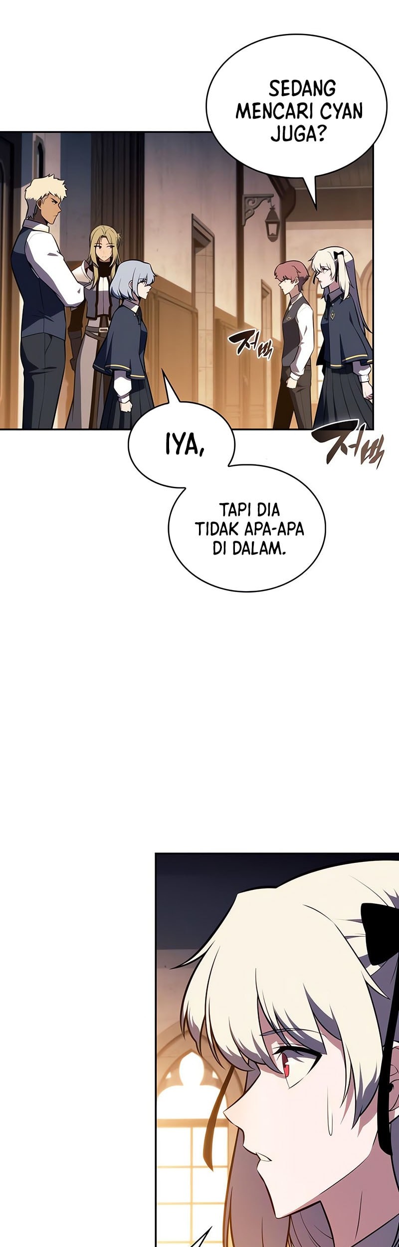 Chapter 81 - halaman 61
