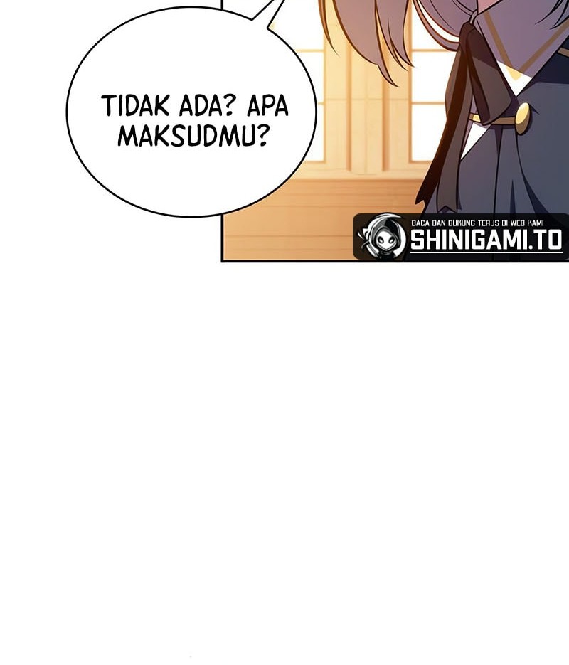 Chapter 81 - halaman 62