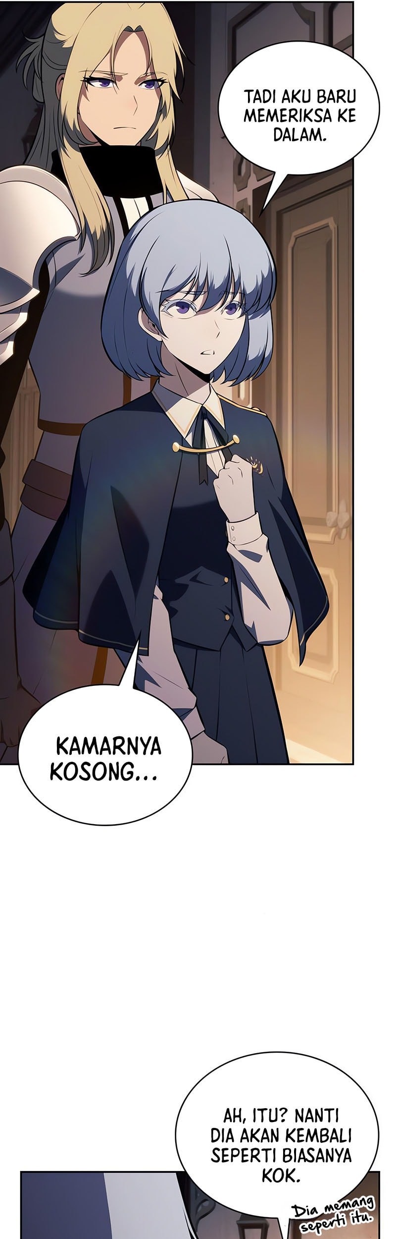 Chapter 81 - halaman 63