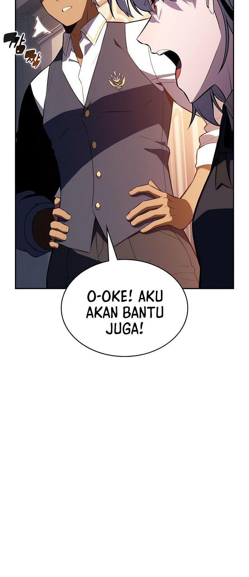 Chapter 81 - halaman 70