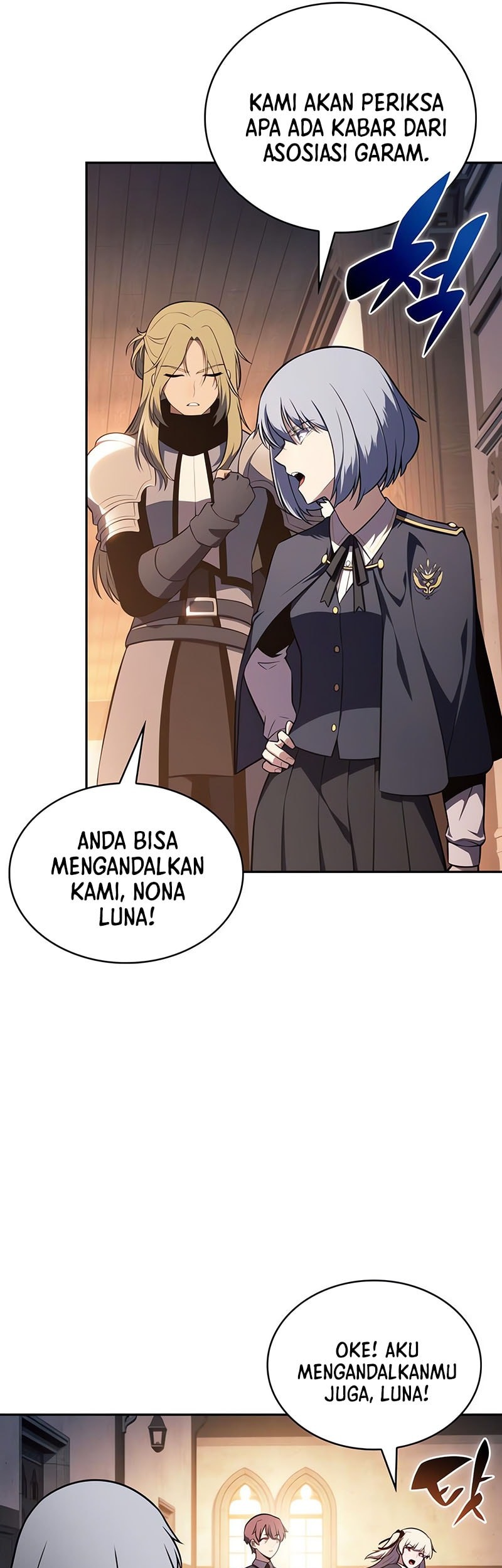 Chapter 81 - halaman 71