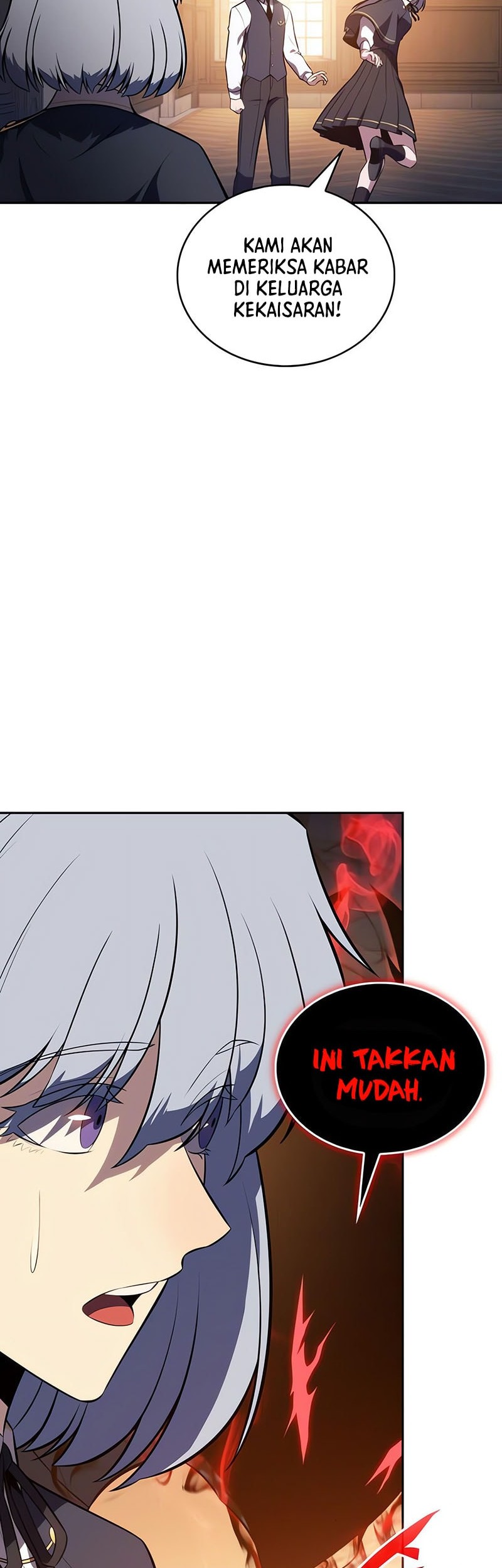 Chapter 81 - halaman 72