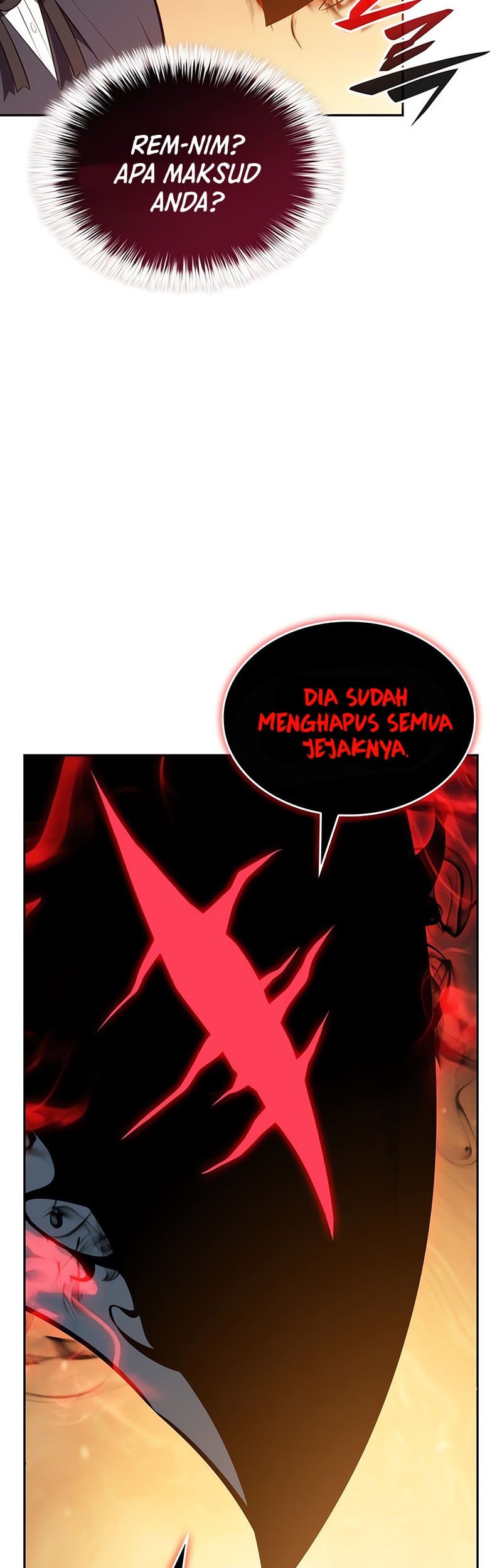 Chapter 81 - halaman 73