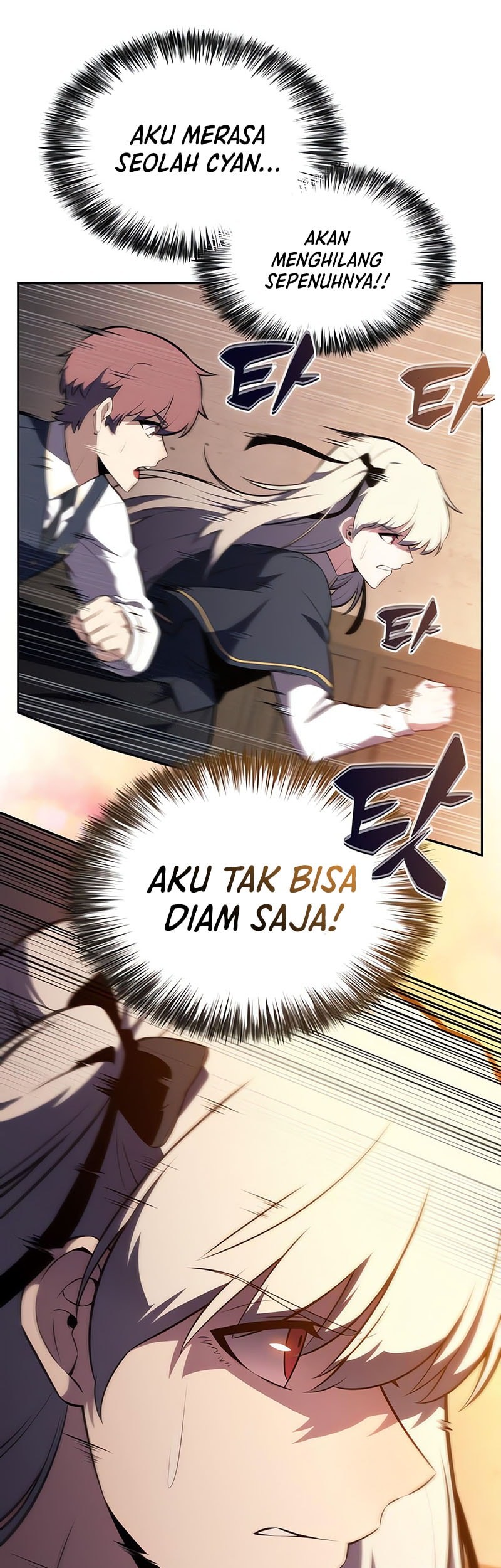 Chapter 81 - halaman 75