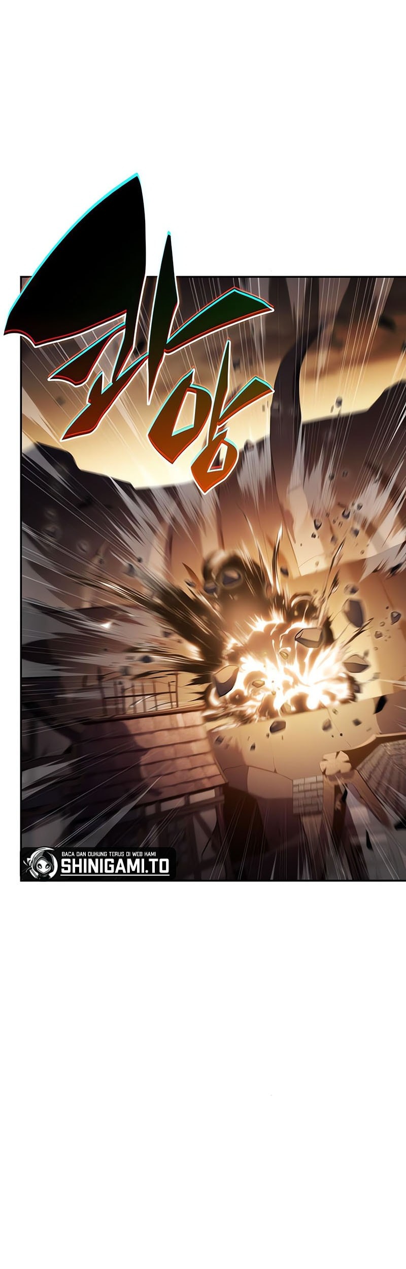 Chapter 81 - halaman 77