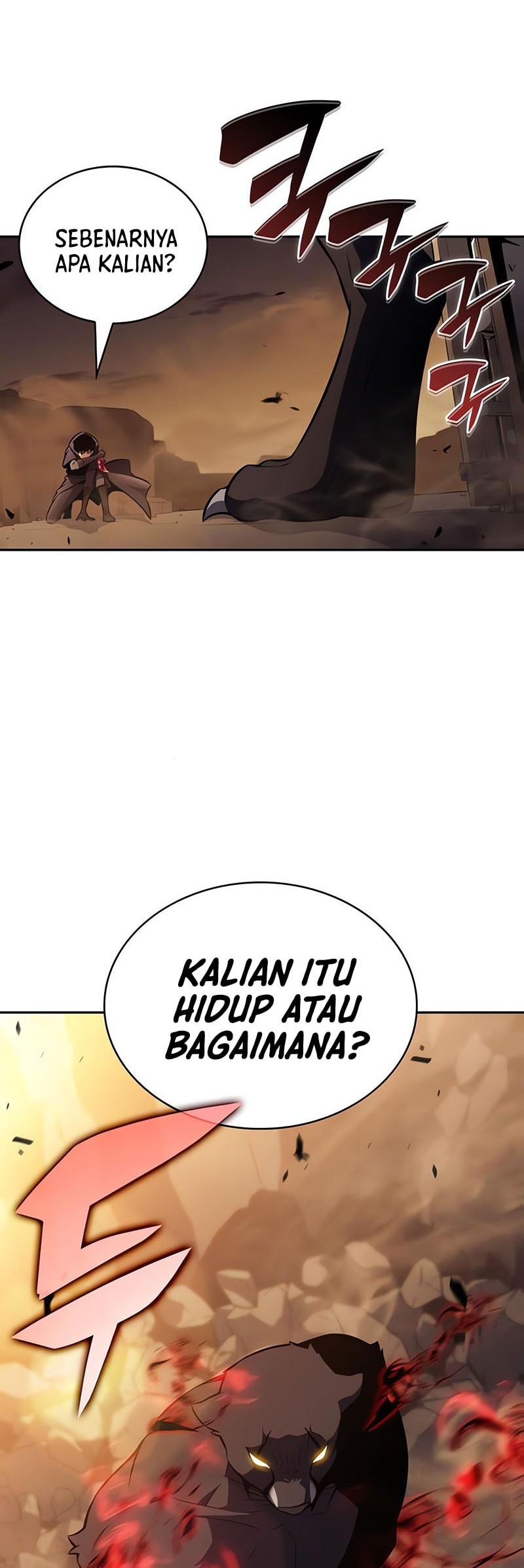 Chapter 81 - halaman 78