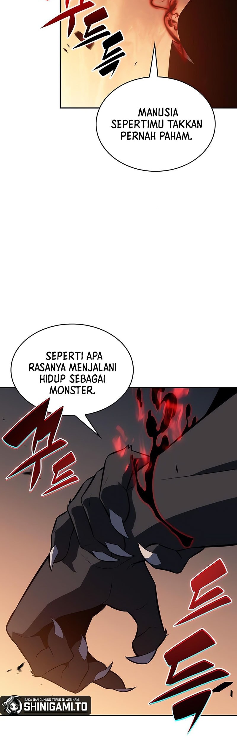 Chapter 81 - halaman 81
