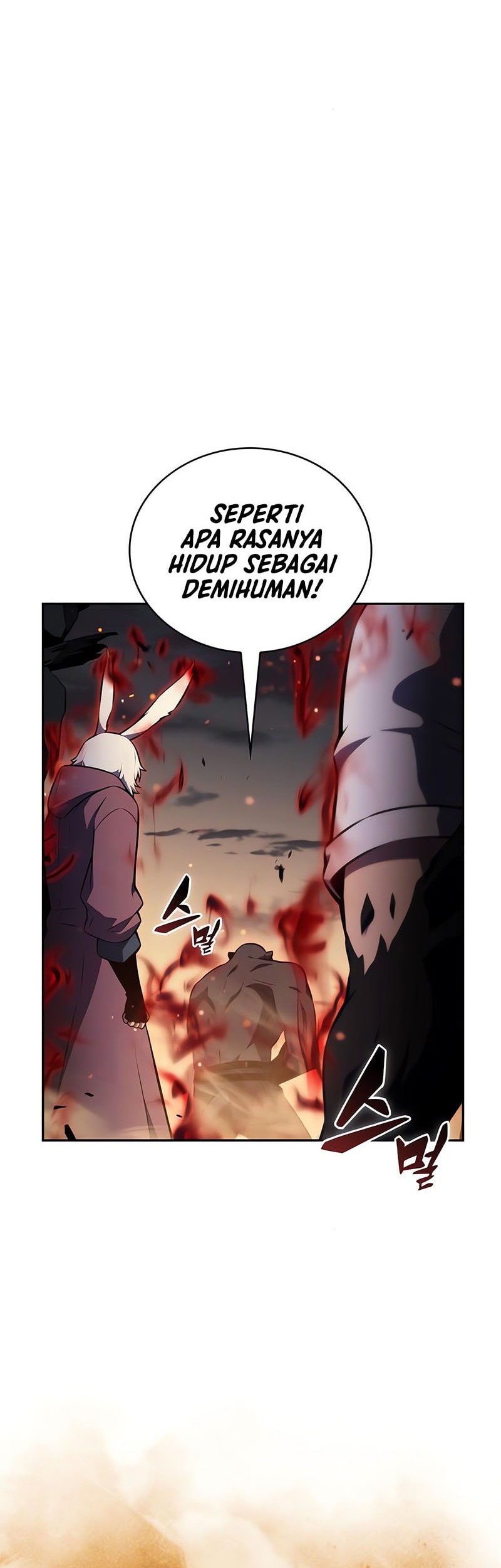 Chapter 81 - halaman 82