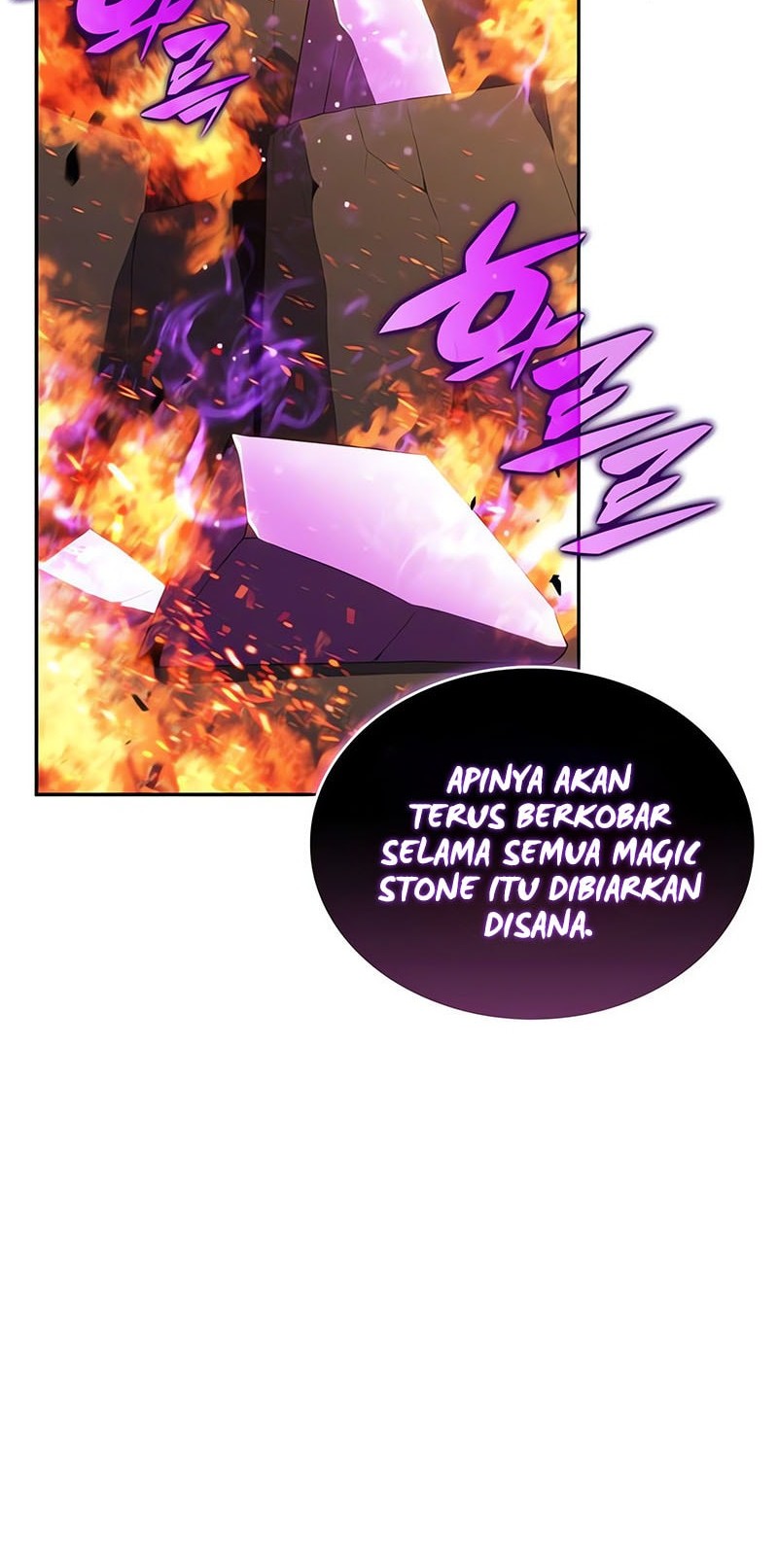 Chapter 81 - halaman 6
