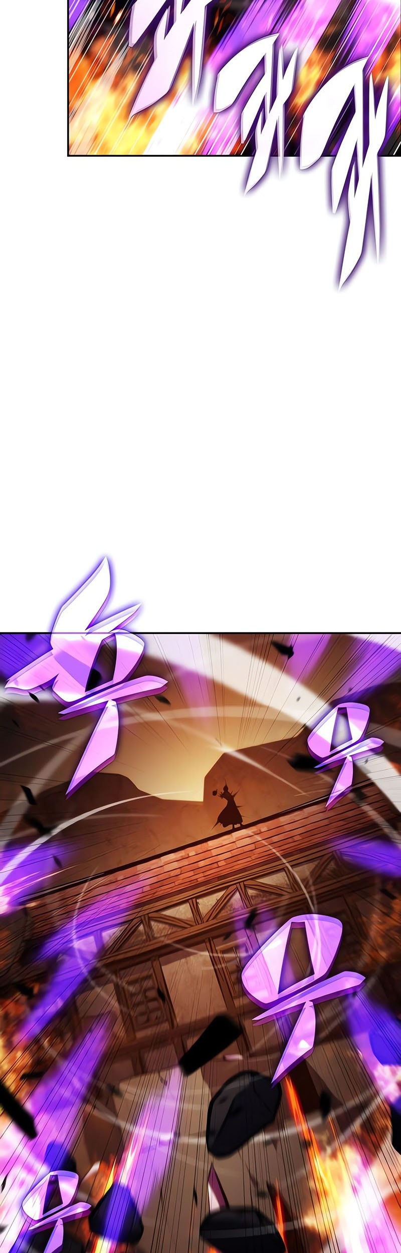 Chapter 81 - halaman 9